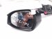 2024 Toyota Prius Rear Passenger Side View Mirror Black 87910 47690 Replacement 2024 Toyota Prius Rear Passenger Side View Mirror Black 87910 47690 Replacement thumbnail
