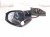 2024 Toyota Prius Rear Passenger Side View Mirror Black 87910 47690 Replacement 2024 Toyota Prius Rear Passenger Side View Mirror Black 87910 47690 Replacement thumbnail