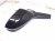 2024 Toyota Prius Rear Passenger Side View Mirror Black 87910 47690 Replacement 2024 Toyota Prius Rear Passenger Side View Mirror Black 87910 47690 Replacement thumbnail