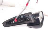 $345 Toyota LH SIDE VIEW MIRROR - BLACK $345 Toyota LH SIDE VIEW MIRROR - BLACK