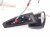 2024 Toyota Prius Rear Driver Side View Mirror Black 87940 47670 Replacement 2024 Toyota Prius Rear Driver Side View Mirror Black 87940 47670 Replacement thumbnail
