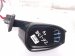2024 Toyota Prius Rear Driver Side View Mirror Black 87940 47670 Replacement 2024 Toyota Prius Rear Driver Side View Mirror Black 87940 47670 Replacement thumbnail