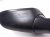 2024 Toyota Prius Rear Driver Side View Mirror Black 87940 47670 Replacement 2024 Toyota Prius Rear Driver Side View Mirror Black 87940 47670 Replacement thumbnail