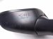2024 Toyota Prius Rear Driver Side View Mirror Black 87940 47670 Replacement 2024 Toyota Prius Rear Driver Side View Mirror Black 87940 47670 Replacement thumbnail