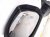 2024 Toyota Prius Rear Driver Side View Mirror Black 87940 47670 Replacement 2024 Toyota Prius Rear Driver Side View Mirror Black 87940 47670 Replacement thumbnail