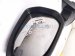 2024 Toyota Prius Rear Driver Side View Mirror Black 87940 47670 Replacement 2024 Toyota Prius Rear Driver Side View Mirror Black 87940 47670 Replacement thumbnail