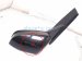 2024 Toyota Prius Rear Driver Side View Mirror Black 87940 47670 Replacement 2024 Toyota Prius Rear Driver Side View Mirror Black 87940 47670 Replacement thumbnail