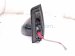 2024 Toyota Prius Rear Driver Side View Mirror Black 87940 47670 Replacement 2024 Toyota Prius Rear Driver Side View Mirror Black 87940 47670 Replacement thumbnail