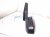 2024 Toyota Prius Rear Driver Side View Mirror Black 87940 47670 Replacement 2024 Toyota Prius Rear Driver Side View Mirror Black 87940 47670 Replacement thumbnail