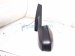 2024 Toyota Prius Rear Driver Side View Mirror Black 87940 47670 Replacement 2024 Toyota Prius Rear Driver Side View Mirror Black 87940 47670 Replacement thumbnail