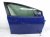 2024 Toyota Prius Front Passenger Door Blue No Mirror/trim 67001 47170 Replacement 2024 Toyota Prius Front Passenger Door Blue No Mirror/trim 67001 47170 Replacement thumbnail