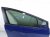 2024 Toyota Prius Front Passenger Door Blue No Mirror/trim 67001 47170 Replacement 2024 Toyota Prius Front Passenger Door Blue No Mirror/trim 67001 47170 Replacement thumbnail