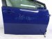 2024 Toyota Prius Front Passenger Door Blue No Mirror/trim 67001 47170 Replacement 2024 Toyota Prius Front Passenger Door Blue No Mirror/trim 67001 47170 Replacement thumbnail