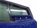 2024 Toyota Prius Front Passenger Door Blue No Mirror/trim 67001 47170 Replacement 2024 Toyota Prius Front Passenger Door Blue No Mirror/trim 67001 47170 Replacement thumbnail