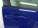 2024 Toyota Prius Front Passenger Door Blue No Mirror/trim 67001 47170 Replacement 2024 Toyota Prius Front Passenger Door Blue No Mirror/trim 67001 47170 Replacement thumbnail