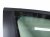 2024 Toyota Prius Front Passenger Door Blue No Mirror/trim 67001 47170 Replacement 2024 Toyota Prius Front Passenger Door Blue No Mirror/trim 67001 47170 Replacement thumbnail