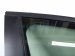 2024 Toyota Prius Front Passenger Door Blue No Mirror/trim 67001 47170 Replacement 2024 Toyota Prius Front Passenger Door Blue No Mirror/trim 67001 47170 Replacement thumbnail