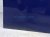 2024 Toyota Prius Front Passenger Door Blue No Mirror/trim 67001 47170 Replacement 2024 Toyota Prius Front Passenger Door Blue No Mirror/trim 67001 47170 Replacement thumbnail