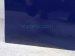2024 Toyota Prius Front Passenger Door Blue No Mirror/trim 67001 47170 Replacement 2024 Toyota Prius Front Passenger Door Blue No Mirror/trim 67001 47170 Replacement thumbnail