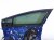 2024 Toyota Prius Front Passenger Door Blue No Mirror/trim 67001 47170 Replacement 2024 Toyota Prius Front Passenger Door Blue No Mirror/trim 67001 47170 Replacement thumbnail