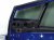 2024 Toyota Prius Front Passenger Door Blue No Mirror/trim 67001 47170 Replacement 2024 Toyota Prius Front Passenger Door Blue No Mirror/trim 67001 47170 Replacement thumbnail