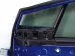 2024 Toyota Prius Front Passenger Door Blue No Mirror/trim 67001 47170 Replacement 2024 Toyota Prius Front Passenger Door Blue No Mirror/trim 67001 47170 Replacement thumbnail