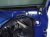 2024 Toyota Prius Front Passenger Door Blue No Mirror/trim 67001 47170 Replacement 2024 Toyota Prius Front Passenger Door Blue No Mirror/trim 67001 47170 Replacement thumbnail