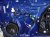2024 Toyota Prius Front Passenger Door Blue No Mirror/trim 67001 47170 Replacement 2024 Toyota Prius Front Passenger Door Blue No Mirror/trim 67001 47170 Replacement thumbnail