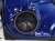 2024 Toyota Prius Front Passenger Door Blue No Mirror/trim 67001 47170 Replacement 2024 Toyota Prius Front Passenger Door Blue No Mirror/trim 67001 47170 Replacement thumbnail