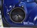 2024 Toyota Prius Front Passenger Door Blue No Mirror/trim 67001 47170 Replacement 2024 Toyota Prius Front Passenger Door Blue No Mirror/trim 67001 47170 Replacement thumbnail