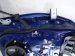 2024 Toyota Prius Front Passenger Door Blue No Mirror/trim 67001 47170 Replacement 2024 Toyota Prius Front Passenger Door Blue No Mirror/trim 67001 47170 Replacement thumbnail