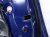 2024 Toyota Prius Front Passenger Door Blue No Mirror/trim 67001 47170 Replacement 2024 Toyota Prius Front Passenger Door Blue No Mirror/trim 67001 47170 Replacement thumbnail