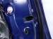 2024 Toyota Prius Front Passenger Door Blue No Mirror/trim 67001 47170 Replacement 2024 Toyota Prius Front Passenger Door Blue No Mirror/trim 67001 47170 Replacement thumbnail