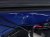 2024 Toyota Prius Front Passenger Door Blue No Mirror/trim 67001 47170 Replacement 2024 Toyota Prius Front Passenger Door Blue No Mirror/trim 67001 47170 Replacement thumbnail