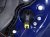 2024 Toyota Prius Front Passenger Door Blue No Mirror/trim 67001 47170 Replacement 2024 Toyota Prius Front Passenger Door Blue No Mirror/trim 67001 47170 Replacement thumbnail