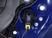 2024 Toyota Prius Front Passenger Door Blue No Mirror/trim 67001 47170 Replacement 2024 Toyota Prius Front Passenger Door Blue No Mirror/trim 67001 47170 Replacement thumbnail