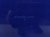 2024 Toyota Prius Front Passenger Door Blue No Mirror/trim 67001 47170 Replacement 2024 Toyota Prius Front Passenger Door Blue No Mirror/trim 67001 47170 Replacement thumbnail