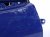 2024 Toyota Prius Front Passenger Door Blue No Mirror/trim 67001 47170 Replacement 2024 Toyota Prius Front Passenger Door Blue No Mirror/trim 67001 47170 Replacement thumbnail