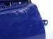 2024 Toyota Prius Front Passenger Door Blue No Mirror/trim 67001 47170 Replacement 2024 Toyota Prius Front Passenger Door Blue No Mirror/trim 67001 47170 Replacement thumbnail