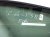 2024 Toyota Prius Front Passenger Door Blue No Mirror/trim 67001 47170 Replacement 2024 Toyota Prius Front Passenger Door Blue No Mirror/trim 67001 47170 Replacement thumbnail