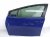 2024 Toyota Prius Front Driver Door Blue No Mirror/trim* 67002 47190 Replacement 2024 Toyota Prius Front Driver Door Blue No Mirror/trim* 67002 47190 Replacement thumbnail