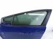 2024 Toyota Prius Front Driver Door Blue No Mirror/trim* 67002 47190 Replacement 2024 Toyota Prius Front Driver Door Blue No Mirror/trim* 67002 47190 Replacement thumbnail