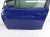 2024 Toyota Prius Front Driver Door Blue No Mirror/trim* 67002 47190 Replacement 2024 Toyota Prius Front Driver Door Blue No Mirror/trim* 67002 47190 Replacement thumbnail