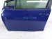 2024 Toyota Prius Front Driver Door Blue No Mirror/trim* 67002 47190 Replacement 2024 Toyota Prius Front Driver Door Blue No Mirror/trim* 67002 47190 Replacement thumbnail