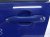 2024 Toyota Prius Front Driver Door Blue No Mirror/trim* 67002 47190 Replacement 2024 Toyota Prius Front Driver Door Blue No Mirror/trim* 67002 47190 Replacement thumbnail