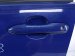 2024 Toyota Prius Front Driver Door Blue No Mirror/trim* 67002 47190 Replacement 2024 Toyota Prius Front Driver Door Blue No Mirror/trim* 67002 47190 Replacement thumbnail