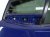 2024 Toyota Prius Front Driver Door Blue No Mirror/trim* 67002 47190 Replacement 2024 Toyota Prius Front Driver Door Blue No Mirror/trim* 67002 47190 Replacement thumbnail