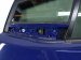 2024 Toyota Prius Front Driver Door Blue No Mirror/trim* 67002 47190 Replacement 2024 Toyota Prius Front Driver Door Blue No Mirror/trim* 67002 47190 Replacement thumbnail