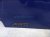 2024 Toyota Prius Front Driver Door Blue No Mirror/trim* 67002 47190 Replacement 2024 Toyota Prius Front Driver Door Blue No Mirror/trim* 67002 47190 Replacement thumbnail