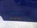 2024 Toyota Prius Front Driver Door Blue No Mirror/trim* 67002 47190 Replacement 2024 Toyota Prius Front Driver Door Blue No Mirror/trim* 67002 47190 Replacement thumbnail